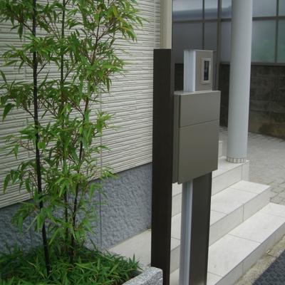 全体 全体