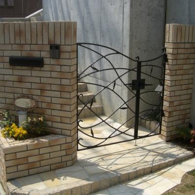 全体 全体