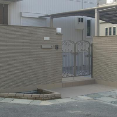 全体 全体