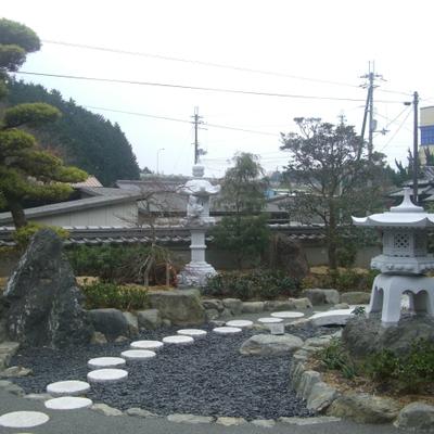 全体 全体