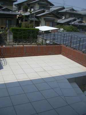CIMG0405