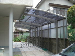 CIMG0404