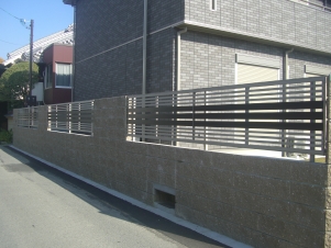 CIMG0405