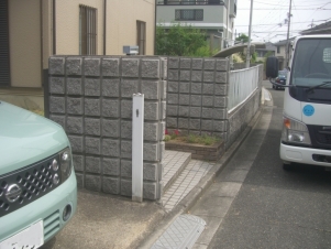 CIMG7830