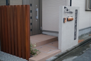 DSCF1604
