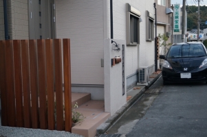 DSCF1606