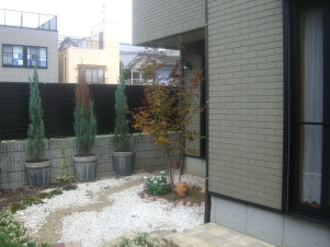 DSCF1604