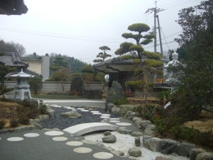 DSCF1604