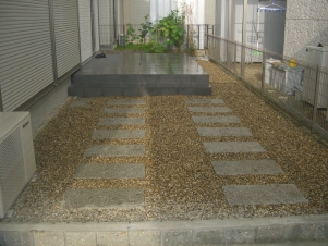 DSCF1604