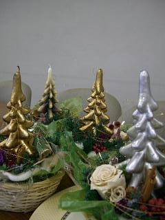 DSCF1695