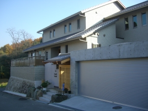 DSCF1604