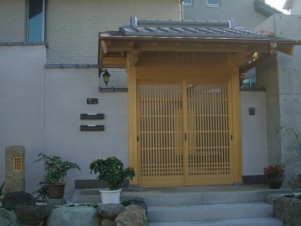 DSCF1606