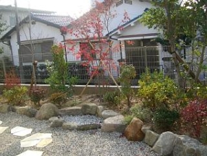 DSCF1606