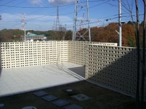 DSCF1604