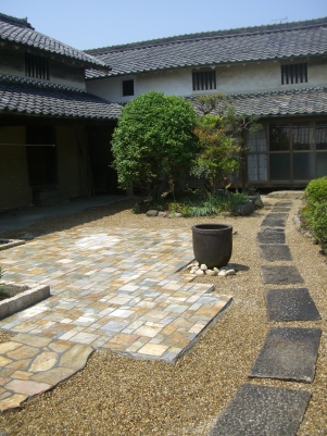 DSCF1695