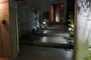 DSCF1606