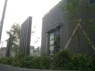 DSC03414