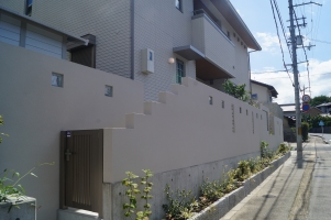 DSCF1604