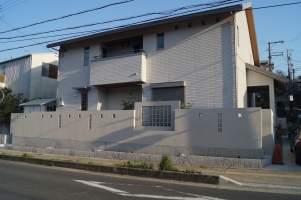 DSCF1606