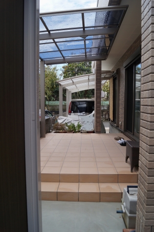 DSC04905