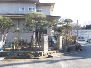 DSC04905