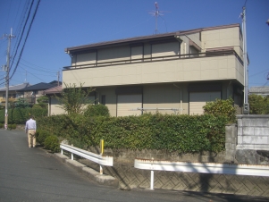 DSCF1604