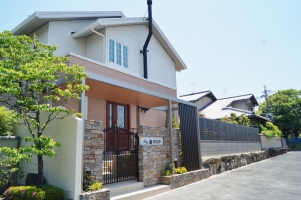 DSC05161