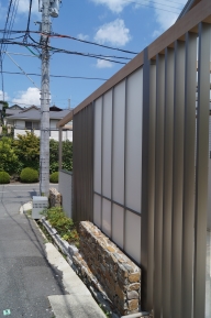 ¦鸫