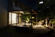 NiwaNaviImage