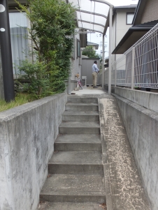DSCF1604
