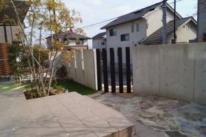 DSC04904