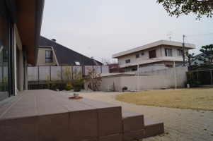 DSC05644