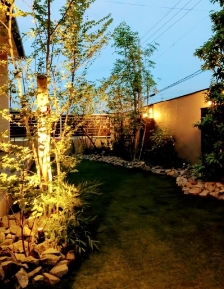 DSC06055