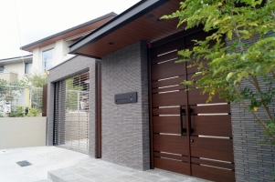 NiwaNaviImage