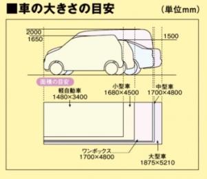 DSCF1604