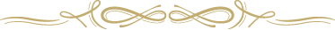 kazari