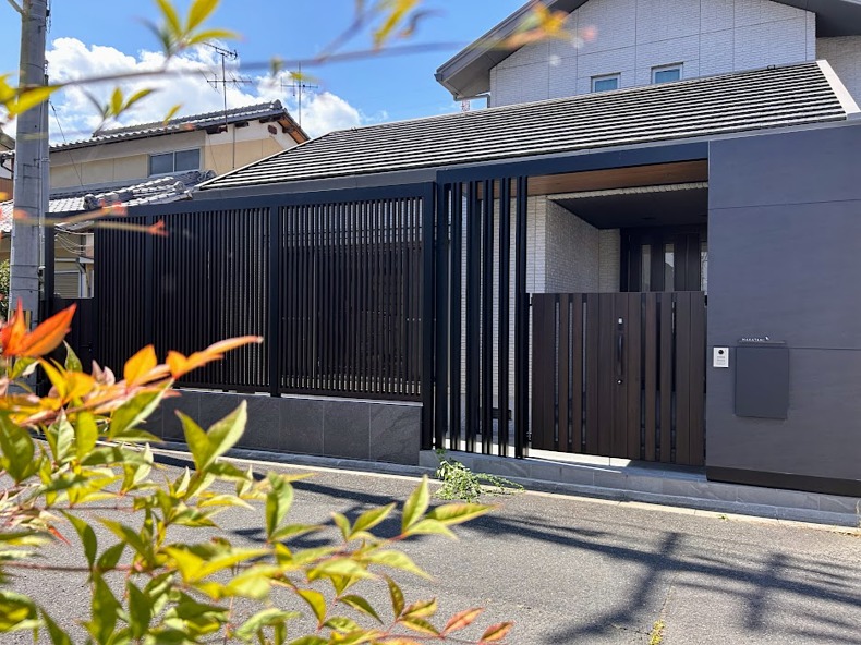 LIXIL��+G��������ե�����